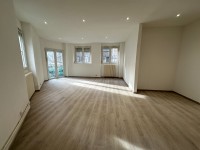 Beaubrun, appartement de 88 m2 , 3 chambres A VENDRE - ST ETIENNE BEAUBRUN - 86.96 m2 - 45 000 &euro;
