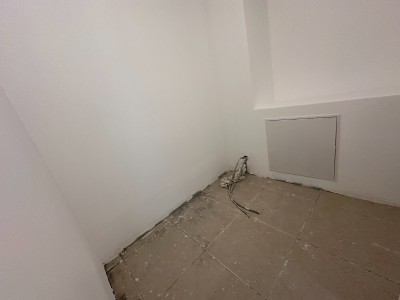 Beaubrun, appartement de 88 m2 , 3 chambres A VENDRE - ST ETIENNE BEAUBRUN - 86.96 m2 - 69 900 &euro;