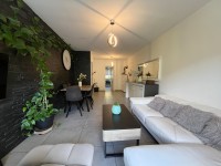 APPARTEMENT T5 A VENDRE - ST ETIENNE BELLEVUE - 96 m2 - 153 000 &euro;