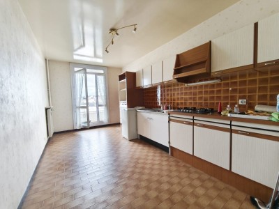 APPARTEMENT T4 A VENDRE - ST ETIENNE BELLEVUE - 108 m2 - 118�000�&euro;