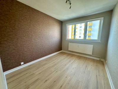 APPARTEMENT T4 A VENDRE - ST ETIENNE BELLEVUE - 67.78 m2 - 95 000 €