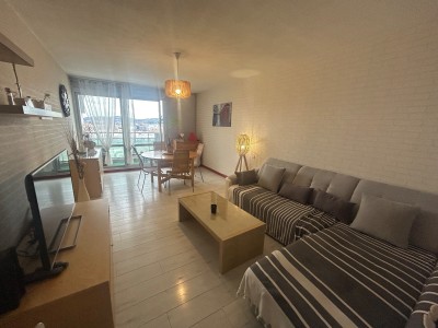 APPARTEMENT T4 A VENDRE - ST ETIENNE BERGSON - 87 m2 - 149�000�&euro;