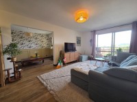 APPARTEMENT T4 A VENDRE - ST ETIENNE BERGSON - 91.94 m2 - 165 000 &euro;