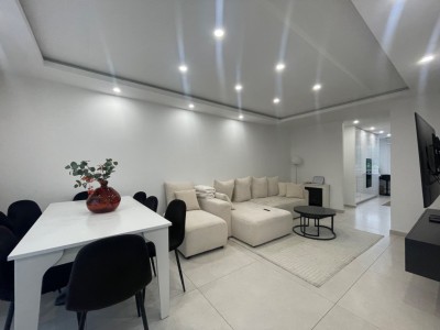 Appartement en parfait tat T4 avec Balcon garage A VENDRE - ST ETIENNE CENTRE VILLE - 75.36 m2 - 135000€