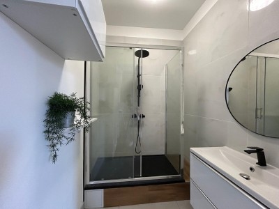 Appartement coup de coeur rnov Centre Ville A VENDRE - ST ETIENNE CENTRE VILLE - 133.78 m2 - 200000€