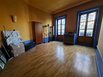 Appartement A VENDRE - ST ETIENNE CENTRE VILLE - 138.29 m2 - 189000€