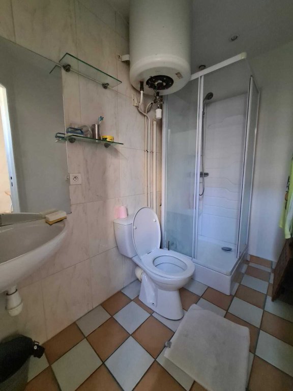 Appartement A VENDRE - ST ETIENNE CENTRE VILLE - 138.29 m2 - 189�000�&euro;