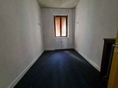 Appartement A VENDRE - ST ETIENNE CENTRE VILLE - 138.29 m2 - 189000€