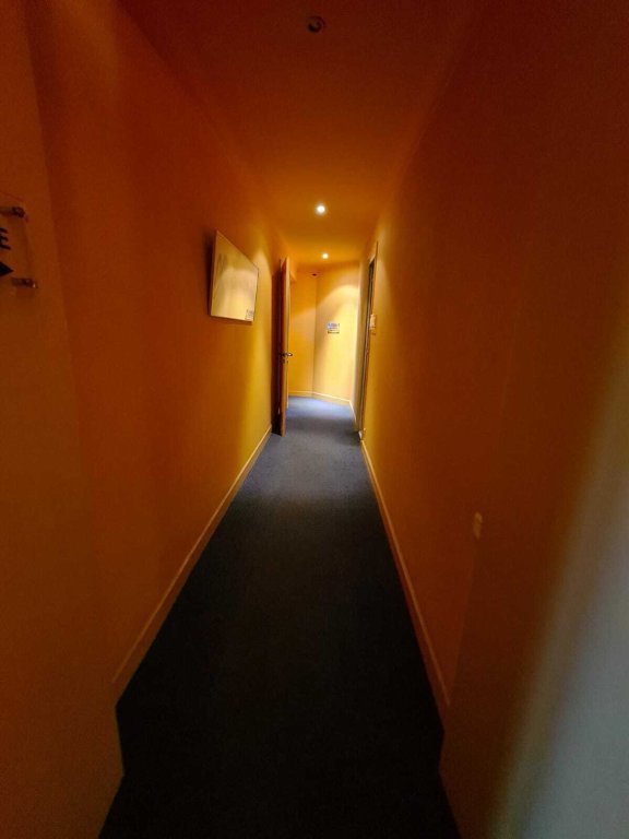 Appartement A VENDRE - ST ETIENNE CENTRE VILLE - 138.29 m2 - 189�000�&euro;