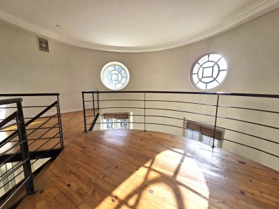 APPARTEMENT T4 A VENDRE - ST ETIENNE CENTRE VILLE - 145.91 m2 - 260�000�&euro;