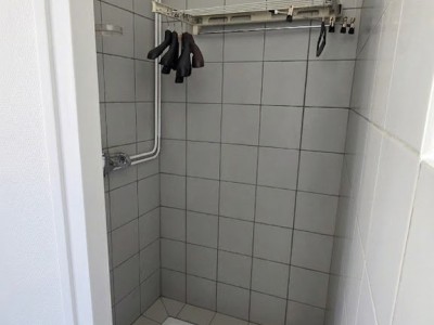 APPARTEMENT T4 A VENDRE - ST ETIENNE CENTRE VILLE - 125.12 m2 - 170�000�&euro;