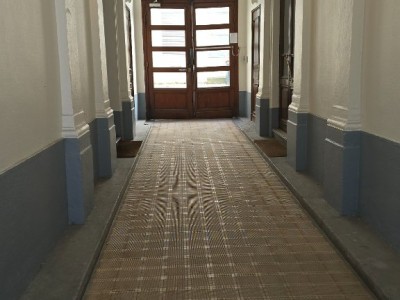 APPARTEMENT T4 A VENDRE - ST ETIENNE CENTRE VILLE - 125.12 m2 - 170�000�&euro;