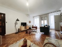 APPARTEMENT T4 A VENDRE - ST ETIENNE CENTRE VILLE - 139 m2 - 149 000 &euro;