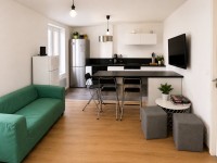 APPARTEMENT T4 A VENDRE - ST ETIENNE CENTRE VILLE - 71.04 m2 - 125 000 €