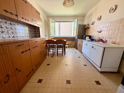 F4 avec balcon Saint-Etienne A VENDRE - ST ETIENNE CENTRE VILLE - 97.15 m2 - 99 000 €