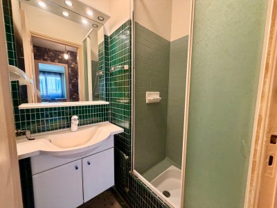 F4 avec balcon Saint-Etienne A VENDRE - ST ETIENNE CENTRE VILLE - 97.15 m2 - 99 000 €