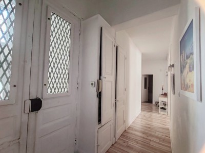 APPARTEMENT T4 A VENDRE - ST ETIENNE CENTRE VILLE - 139 m2 - 159 000 &euro;