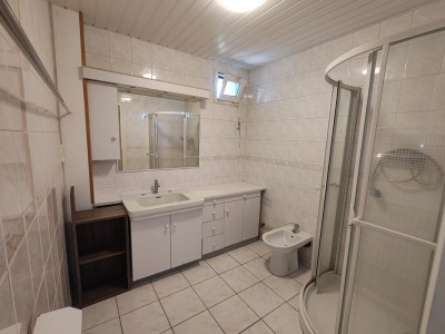 APPARTEMENT T4 A VENDRE - ST ETIENNE CENTRE VILLE - 90.17 m2 - 107 000 €