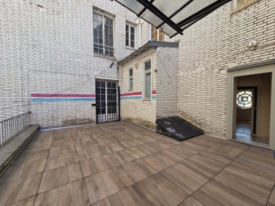 APPARTEMENT T4 A VENDRE - ST ETIENNE CENTRE VILLE - 156.38 m2 - 260 000 &euro;