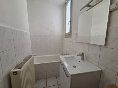 APPARTEMENT T4 A VENDRE - ST ETIENNE CENTRE VILLE - 156.38 m2 - 260 000 &euro;