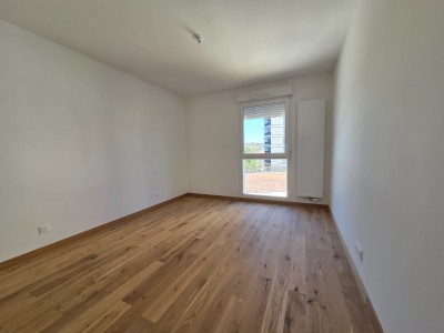APPARTEMENT T4 A VENDRE - ST ETIENNE CHATEAUCREUX - 91.55 m2 - 320 000 &euro;