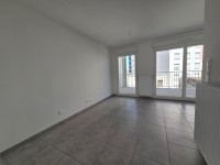 APPARTEMENT T4 A VENDRE - ST ETIENNE CHATEAUCREUX - 79.93 m2 - 272 000 €