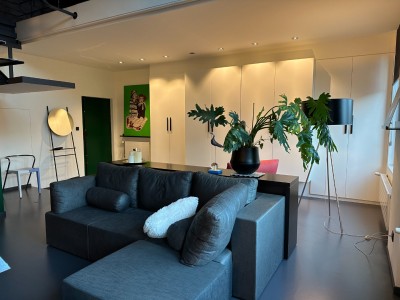 APPARTEMENT T4 A VENDRE - ST ETIENNE COLLINE DES PERES - 113.31 m2 - 189000€