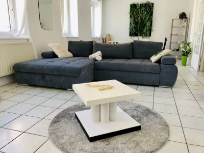 Beau duplex lumineux F5 de 137m,Centre ville