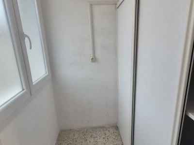 APPARTEMENT T4 A VENDRE - ST ETIENNE Faculté - 80.35 m2 - 5 000 €