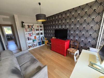 APPARTEMENT T4 A VENDRE - ST ETIENNE FAURIEL - 87.86 m2 - 225000€