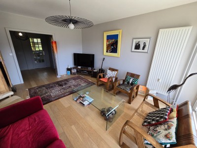 APPARTEMENT T4 A VENDRE - ST ETIENNE FAURIEL - 87.86 m2 - 225000€