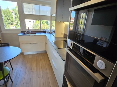 APPARTEMENT T4 A VENDRE - ST ETIENNE FAURIEL - 87.86 m2 - 225000€