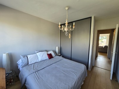APPARTEMENT T4 A VENDRE - ST ETIENNE FAURIEL - 87.86 m2 - 225000€