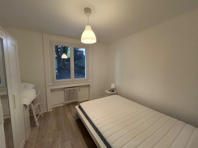 APPARTEMENT T4 A VENDRE - ST ETIENNE FAURIEL - 70 m2 - 135000€