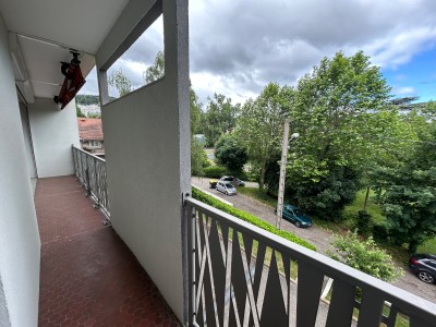 APPARTEMENT T4 A VENDRE - ST ETIENNE FAURIEL - 98 m2 - 110 000 &euro;