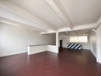APPARTEMENT T4 A VENDRE - ST ETIENNE FAURIEL - 139 m2 - 135 000 €