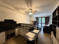 APPARTEMENT T4 A VENDRE - ST ETIENNE FAURIEL - 140 m2 - 180 000 &euro;