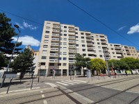 APPARTEMENT T4 A VENDRE - ST ETIENNE FOURNEYRON - 100.31 m2 - 165 000 &euro;