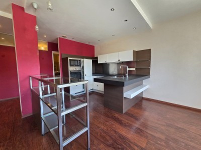 APPARTEMENT T4 A VENDRE - ST ETIENNE FOURNEYRON - 100.31 m2 - 165 000 &euro;