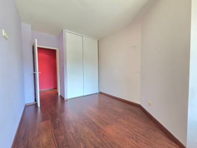 APPARTEMENT T4 A VENDRE - ST ETIENNE FOURNEYRON - 100.31 m2 - 165 000 &euro;