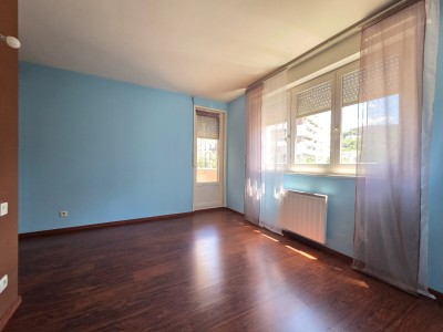APPARTEMENT T4 A VENDRE - ST ETIENNE FOURNEYRON - 100.31 m2 - 165 000 &euro;