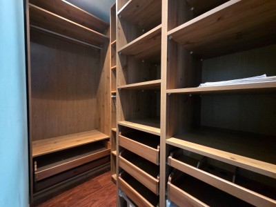 APPARTEMENT T4 A VENDRE - ST ETIENNE FOURNEYRON - 100.31 m2 - 165 000 &euro;