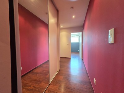 APPARTEMENT T4 A VENDRE - ST ETIENNE FOURNEYRON - 100.31 m2 - 165 000 &euro;