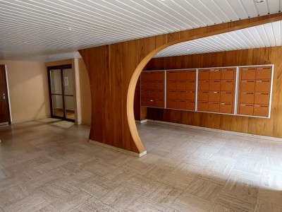 APPARTEMENT T4 - ST ETIENNE JACQUARD - 77.44 m2 - 137000€
