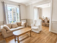 APPARTEMENT T4 A VENDRE - ST ETIENNE JACQUARD - 90 m2 - 149 900 €