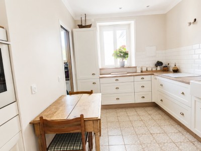APPARTEMENT T4 A VENDRE - ST ETIENNE JACQUARD - 90 m2 - 149 900 &euro;