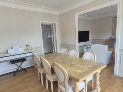 APPARTEMENT T4 A VENDRE - ST ETIENNE JACQUARD - 90 m2 - 149 900 &euro;