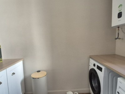 APPARTEMENT T4 A VENDRE - ST ETIENNE JACQUARD - 90 m2 - 149 900 &euro;