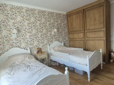 APPARTEMENT T4 A VENDRE - ST ETIENNE JACQUARD - 90 m2 - 149 900 &euro;