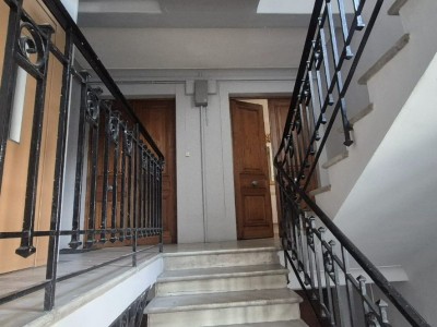 APPARTEMENT T4 A VENDRE - ST ETIENNE JACQUARD - 90 m2 - 149 900 &euro;